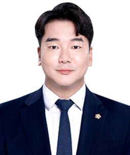 강정수